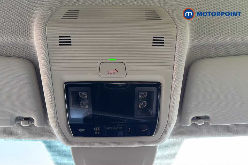 Used Volkswagen Golf 2023 for sale - 77918888: Photo 18