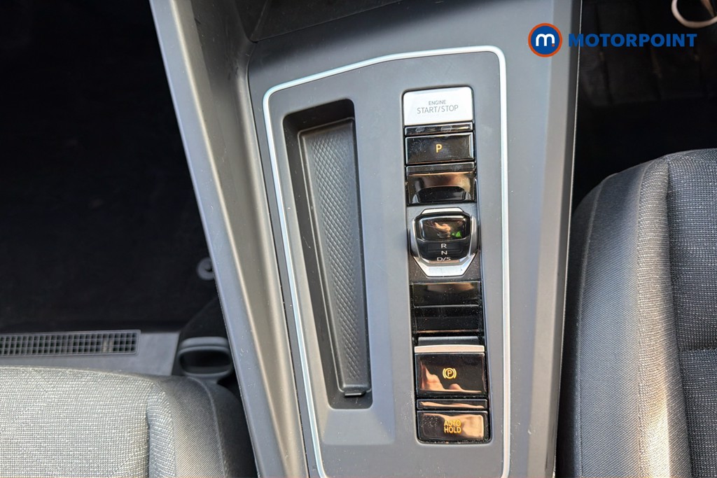 Used Volkswagen Golf 2023 for sale - 77918888: Photo 21