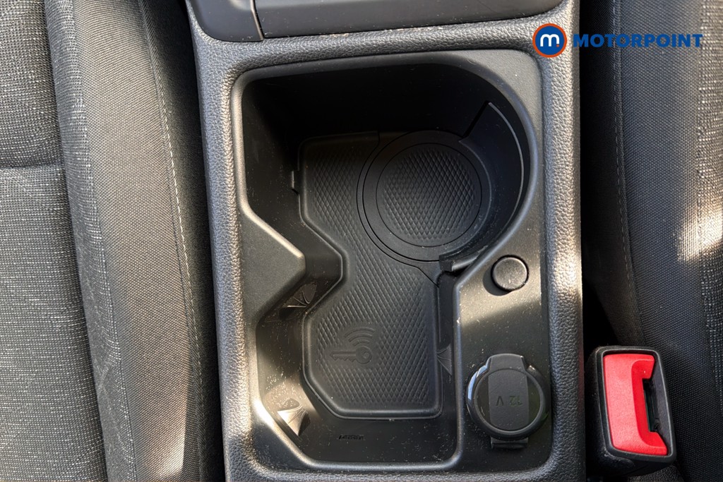 Used Volkswagen Golf 2023 for sale - 77918888: Photo 22