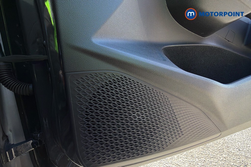 Used Volkswagen Golf 2023 for sale - 77918888: Photo 26