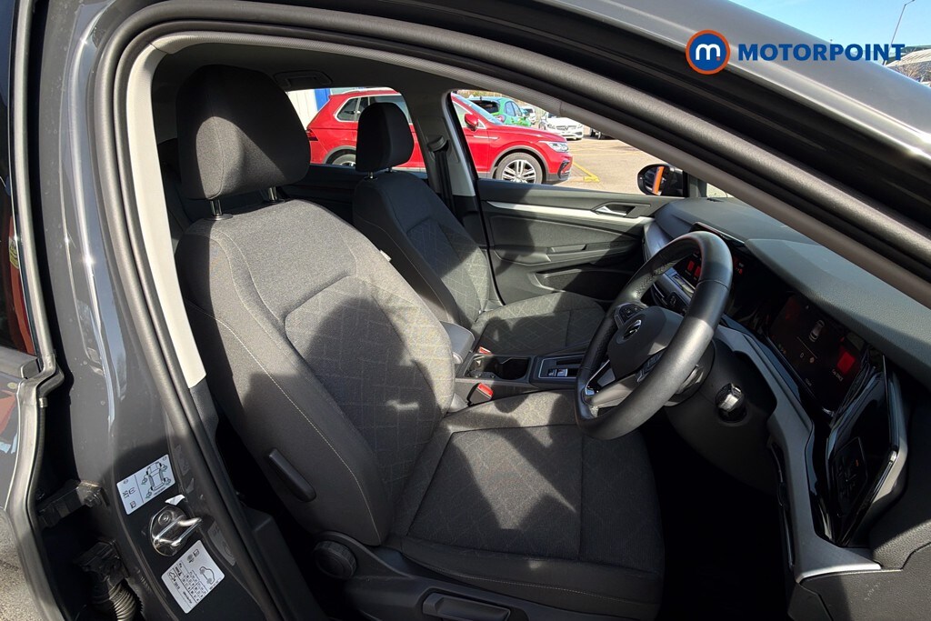 Used Volkswagen Golf 2023 for sale - 77918888: Photo 27