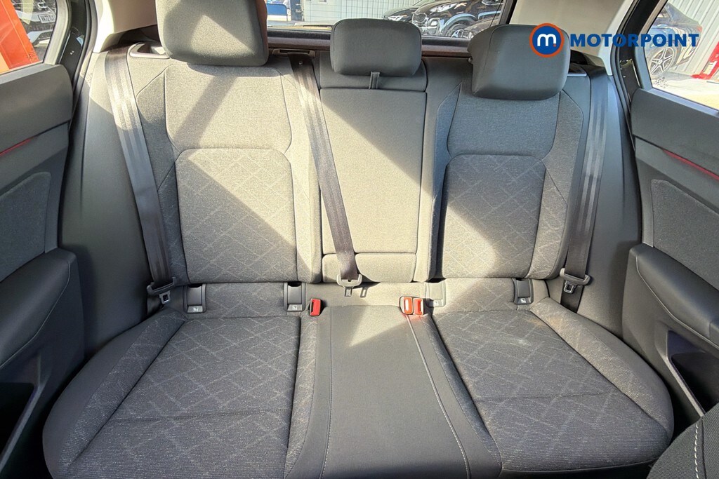 Used Volkswagen Golf 2023 for sale - 77918888: Photo 30