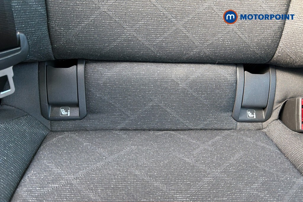 Used Volkswagen Golf 2023 for sale - 77918888: Photo 31