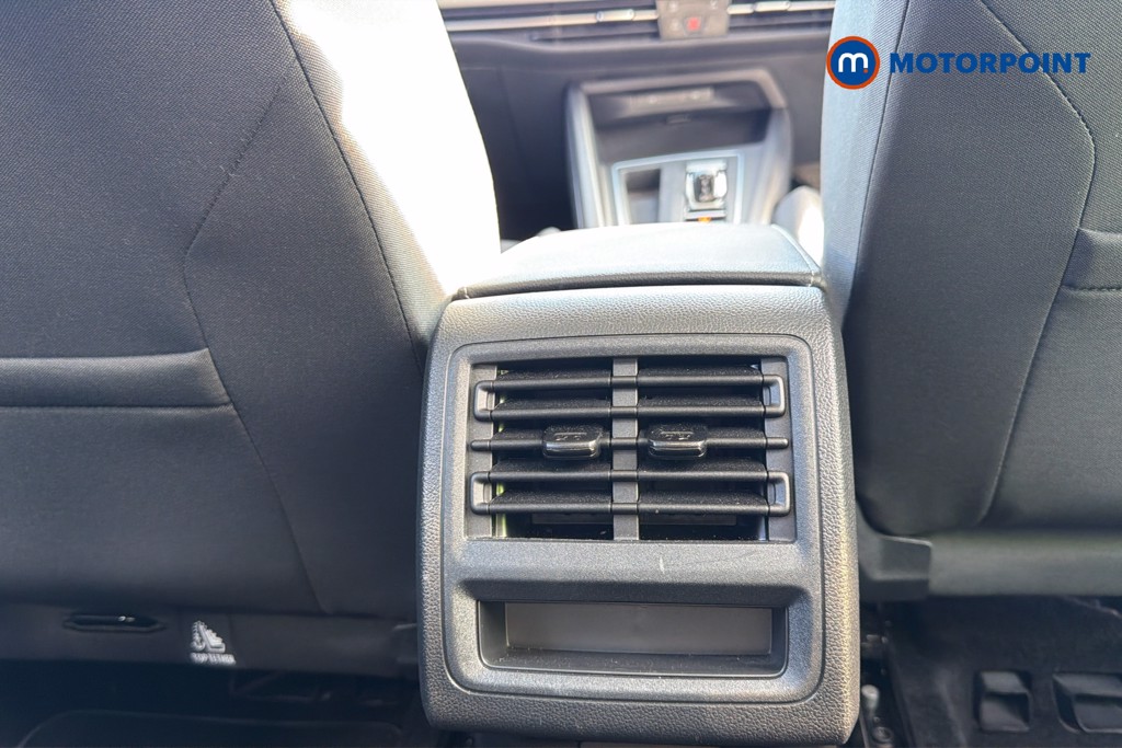 Used Volkswagen Golf 2023 for sale - 77918888: Photo 32