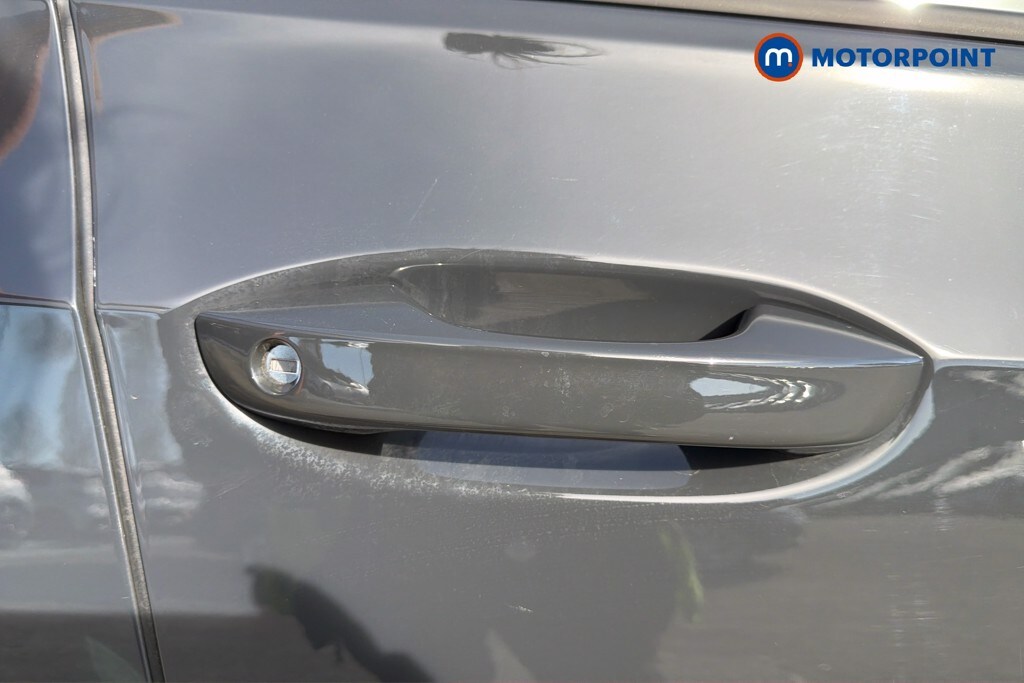 Used Volkswagen Golf 2023 for sale - 77918888: Photo 37