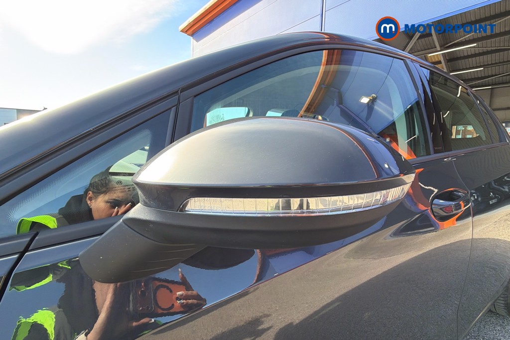 Used Volkswagen Golf 2023 for sale - 77918888: Photo 38