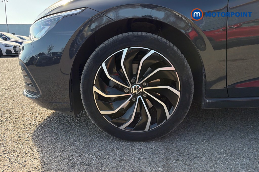 Used Volkswagen Golf 2023 for sale - 77918888: Photo 41