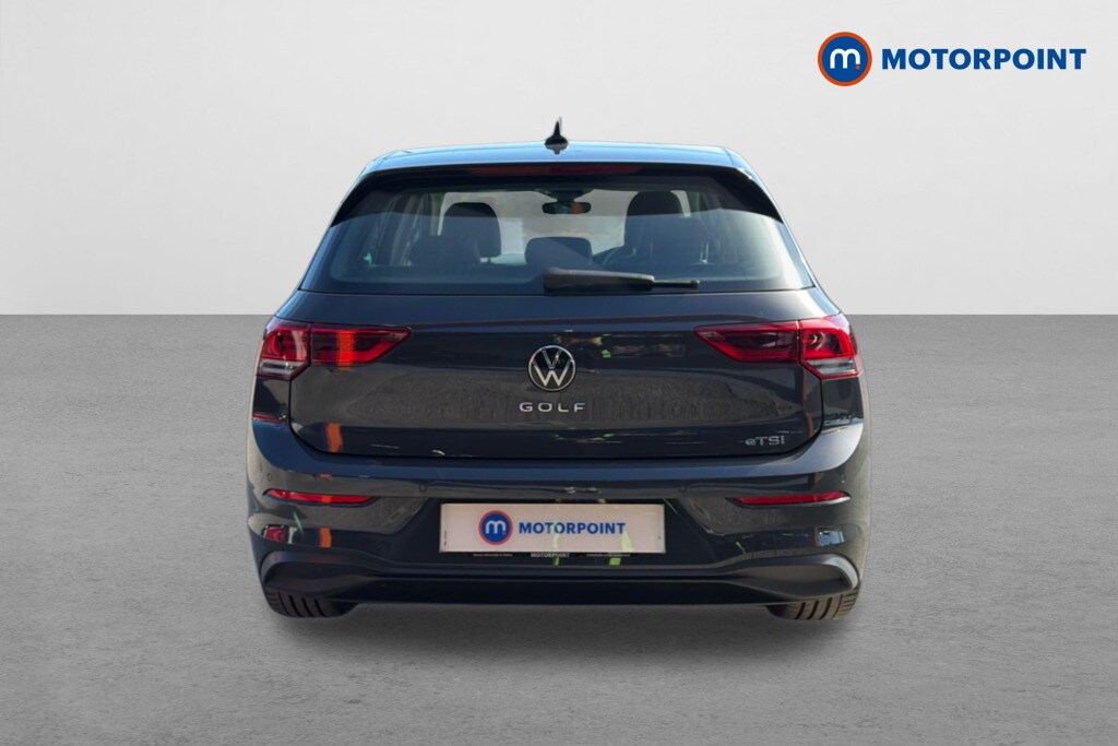 Used Volkswagen Golf 2023 for sale - 77918888: Photo 6