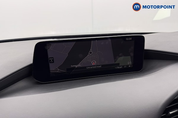 Used Mazda Mazda3 2025 for sale - 76252834: Photo 10
