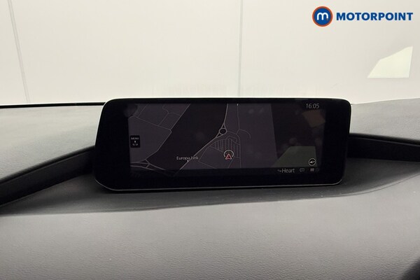 Used Mazda Mazda3 2025 for sale - 76252834: Photo 15