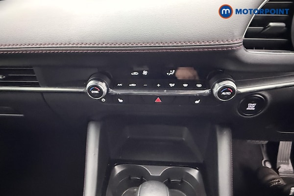 Used Mazda Mazda3 2025 for sale - 76252834: Photo 17