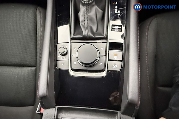 Used Mazda Mazda3 2025 for sale - 76252834: Photo 18
