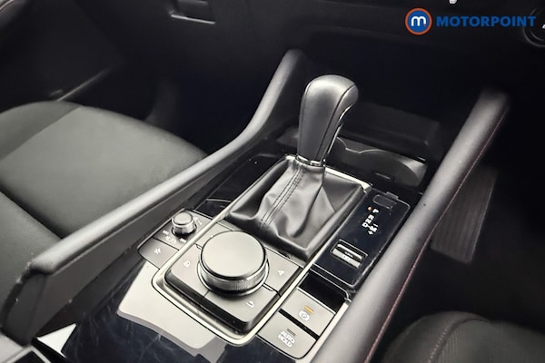 Used Mazda Mazda3 2025 for sale - 76252834: Photo 19