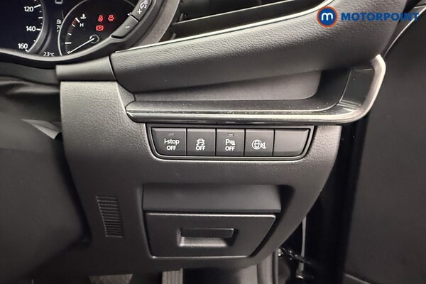 Used Mazda Mazda3 2025 for sale - 76252834: Photo 22