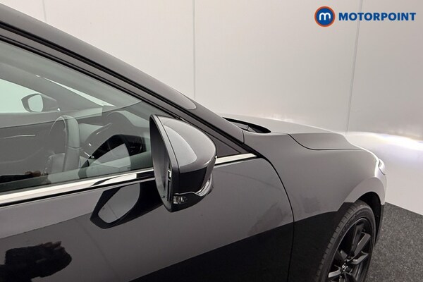 Used Mazda Mazda3 2025 for sale - 76252834: Photo 25