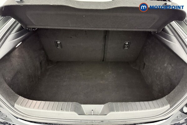 Used Mazda Mazda3 2025 for sale - 76252834: Photo 26