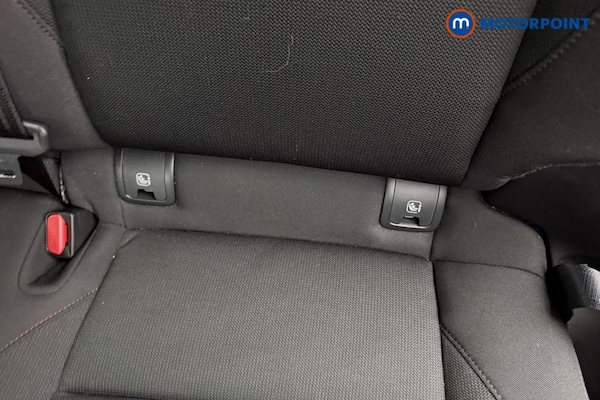 Used Mazda Mazda3 2025 for sale - 76252834: Photo 29
