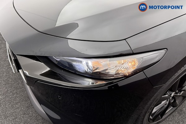 Used Mazda Mazda3 2025 for sale - 76252834: Photo 32