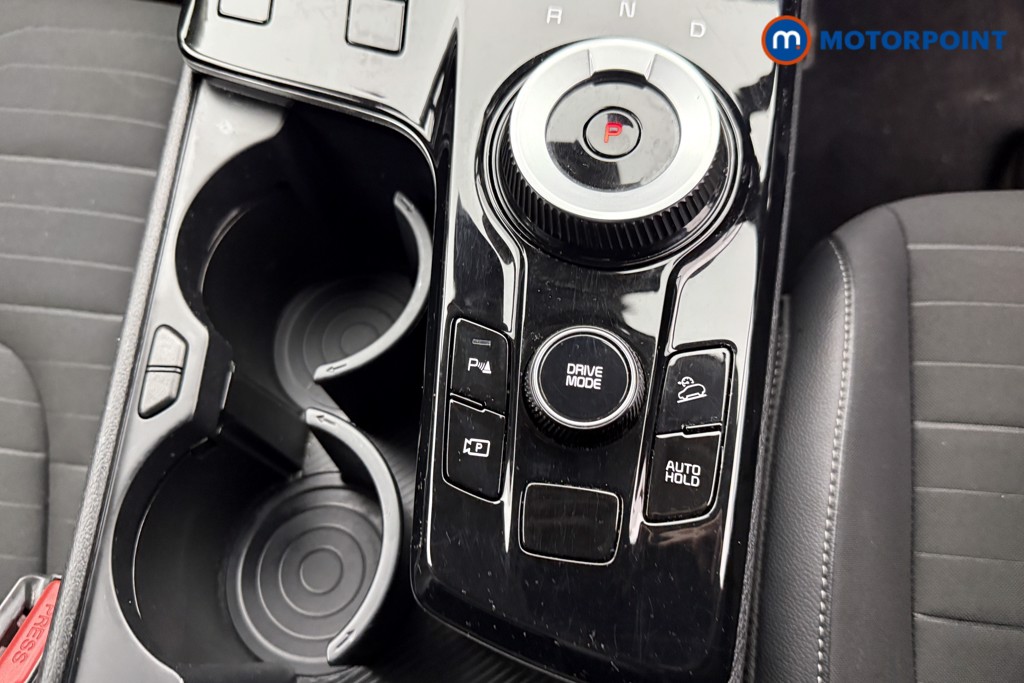 Used Kia Sportage 2025 for sale - 77117627: Photo 21