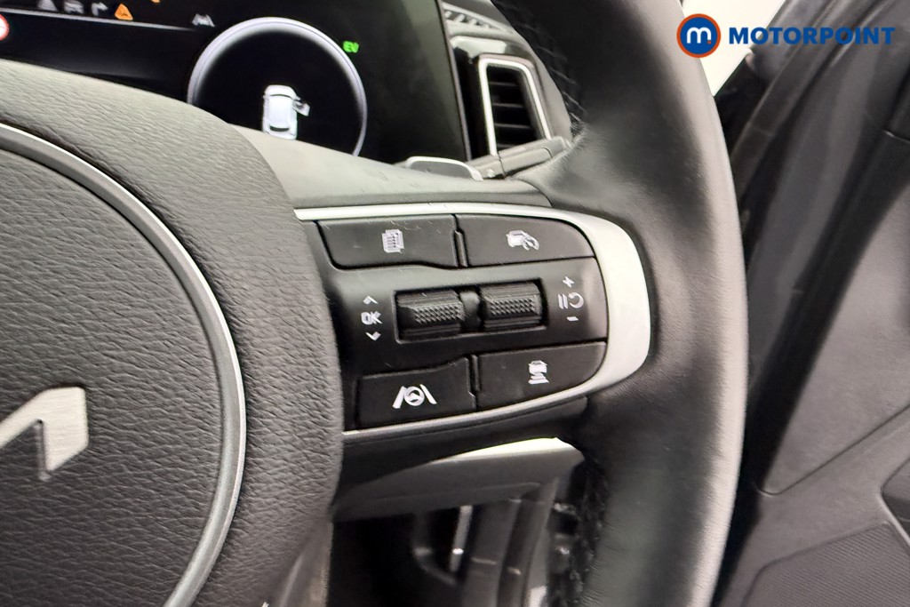 Used Kia Sportage 2025 for sale - 77117627: Photo 23