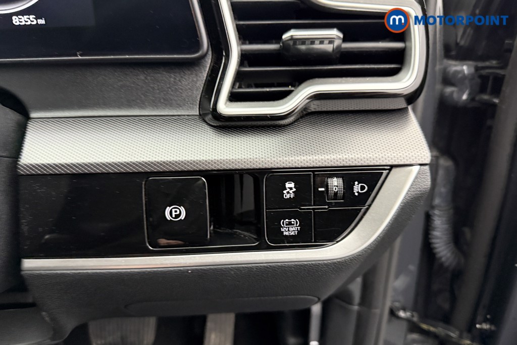 Used Kia Sportage 2025 for sale - 77117627: Photo 24