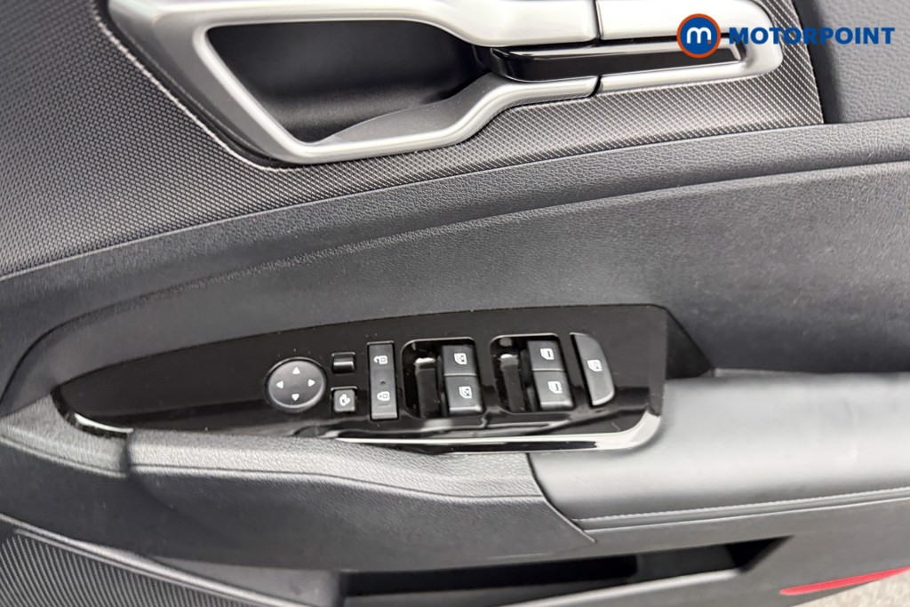 Used Kia Sportage 2025 for sale - 77117627: Photo 25