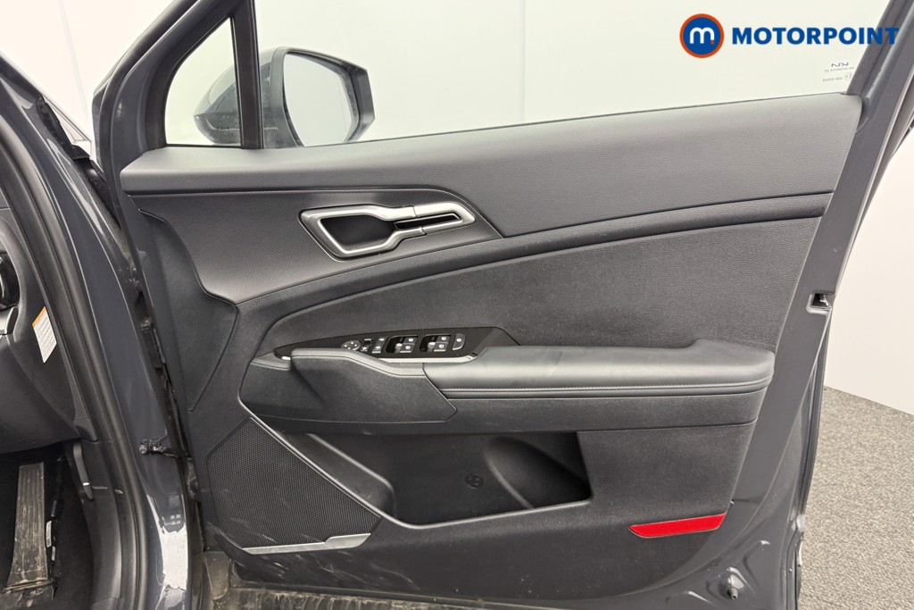 Used Kia Sportage 2025 for sale - 77117627: Photo 26