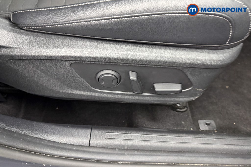 Used Kia Sportage 2025 for sale - 77117627: Photo 27