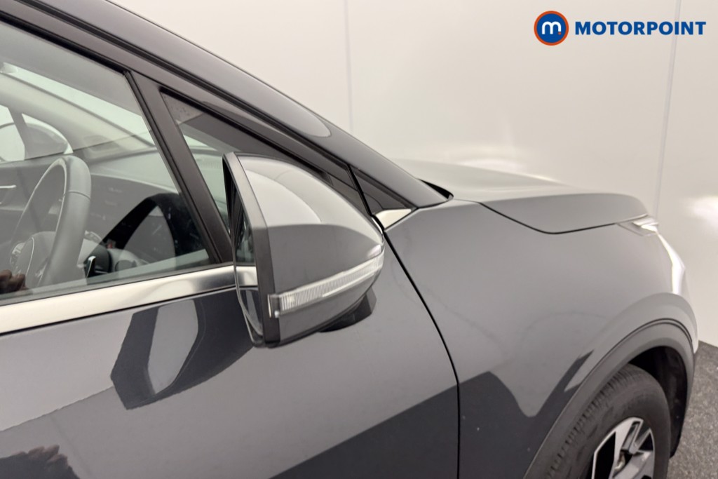 Used Kia Sportage 2025 for sale - 77117627: Photo 28