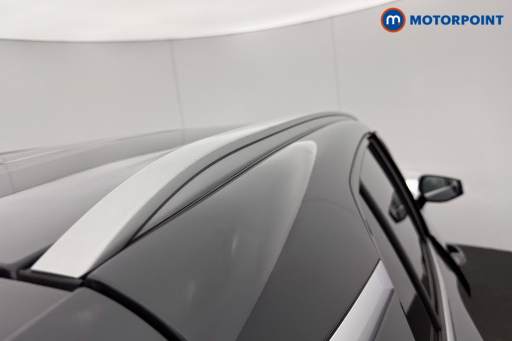 Used Kia Sportage 2025 for sale - 77117627: Photo 29