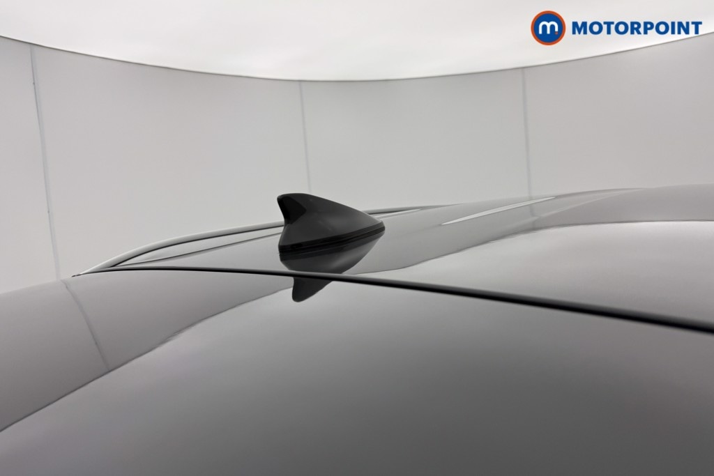 Used Kia Sportage 2025 for sale - 77117627: Photo 30