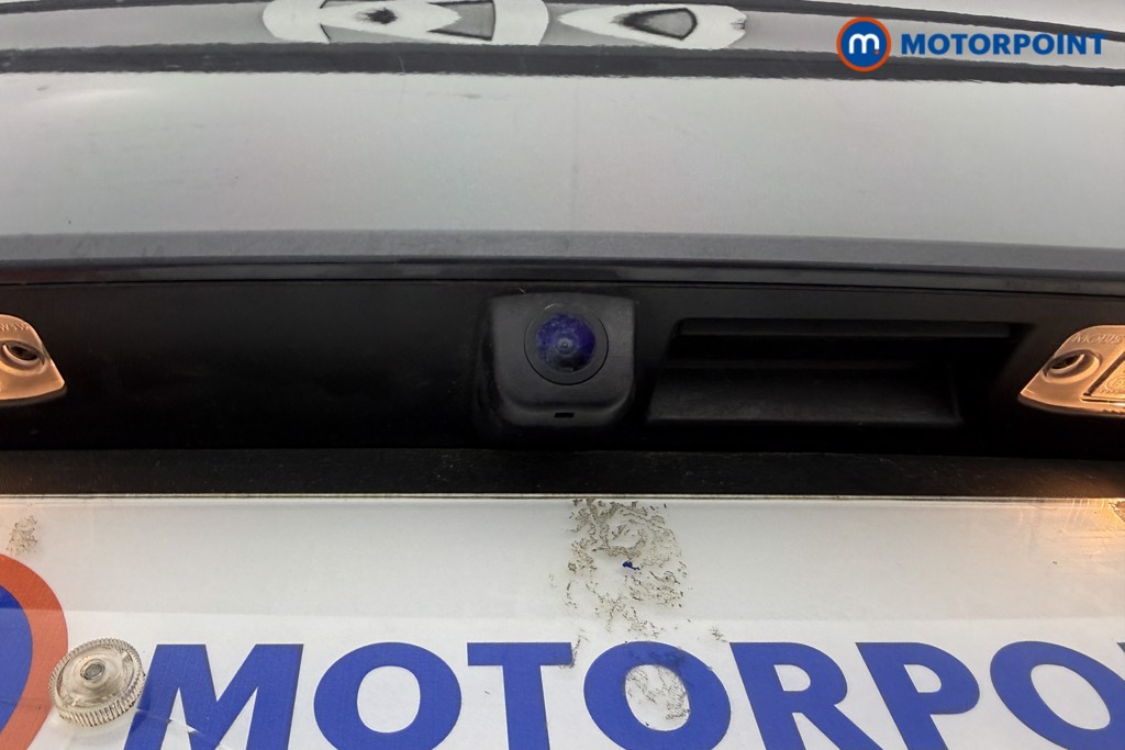 Used Kia Sportage 2025 for sale - 77117627: Photo 31