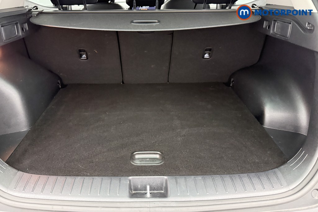 Used Kia Sportage 2025 for sale - 77117627: Photo 32