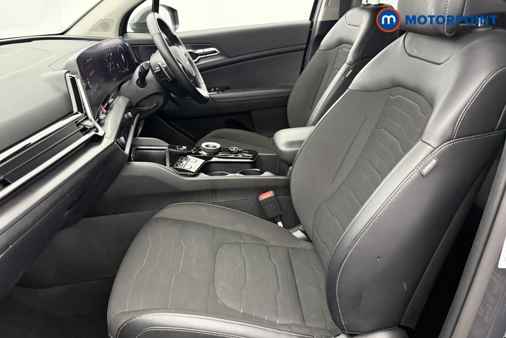 Used Kia Sportage 2025 for sale - 77117627: Photo 33