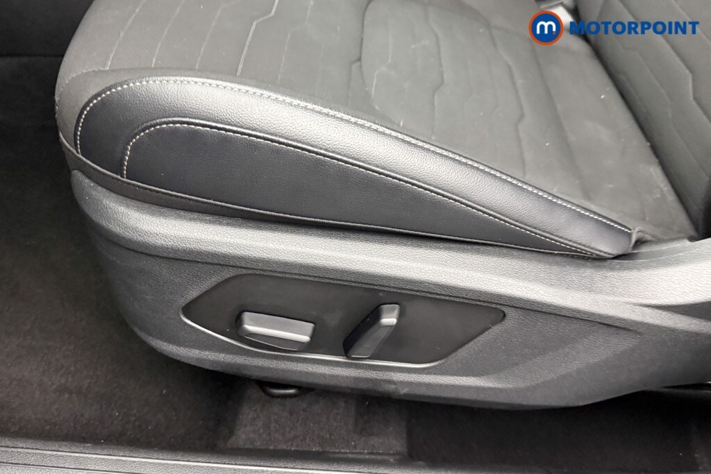 Used Kia Sportage 2025 for sale - 77117627: Photo 34