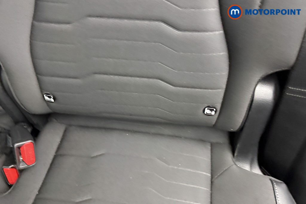 Used Kia Sportage 2025 for sale - 77117627: Photo 36