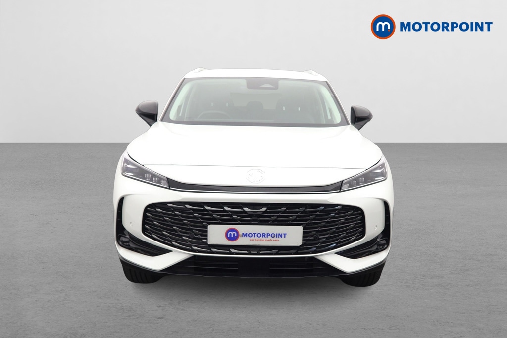 Used MG MG HS 2025 for sale - 78118404: Photo 2