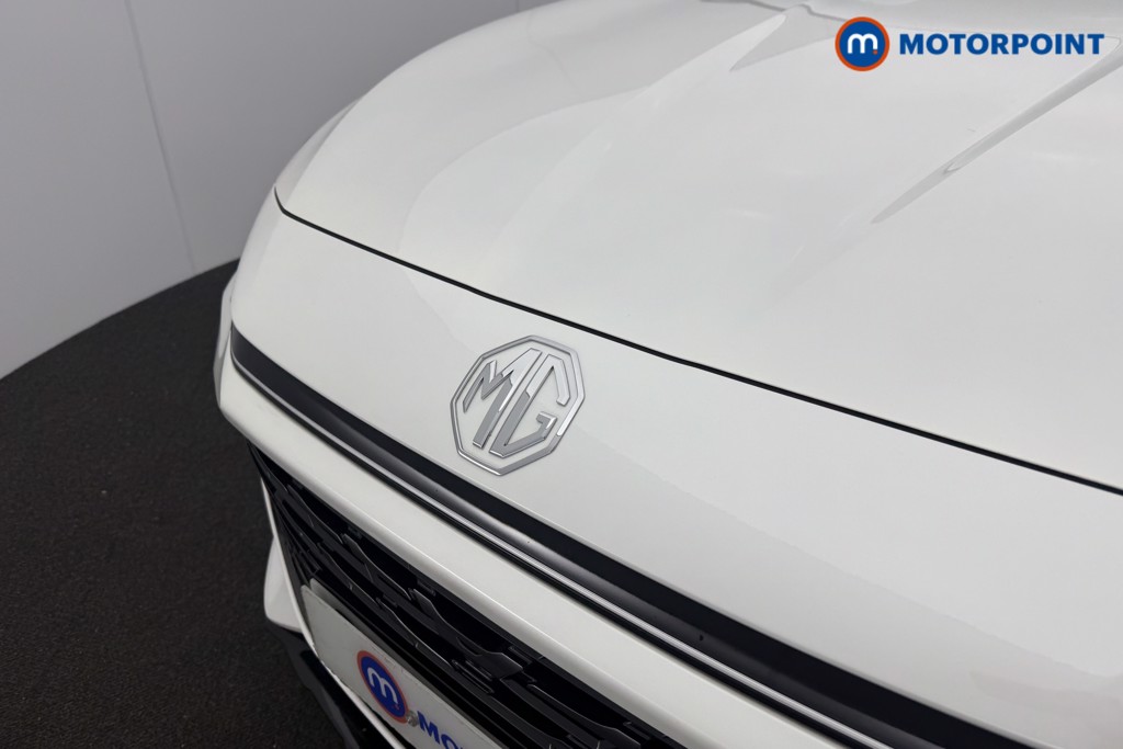 Used MG MG HS 2025 for sale - 78118404: Photo 24