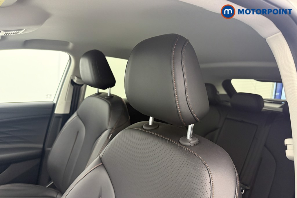 Used MG MG HS 2025 for sale - 78118404: Photo 26