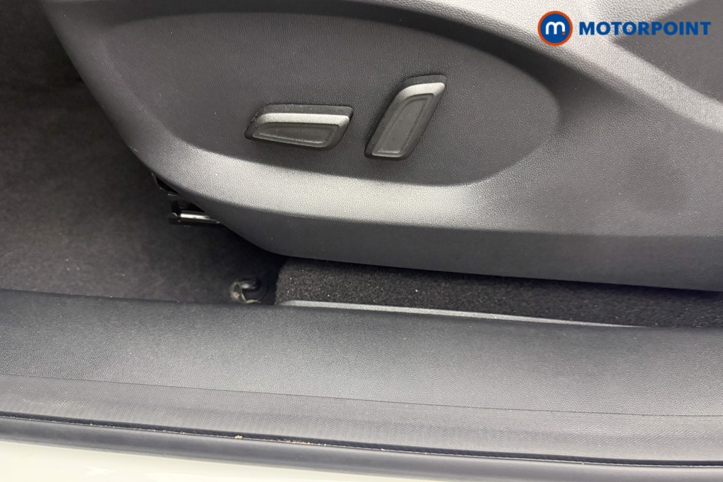 Used MG MG HS 2025 for sale - 78118404: Photo 27