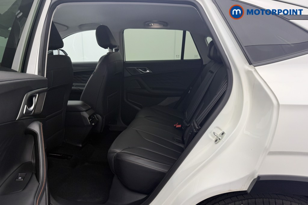 Used MG MG HS 2025 for sale - 78118404: Photo 28