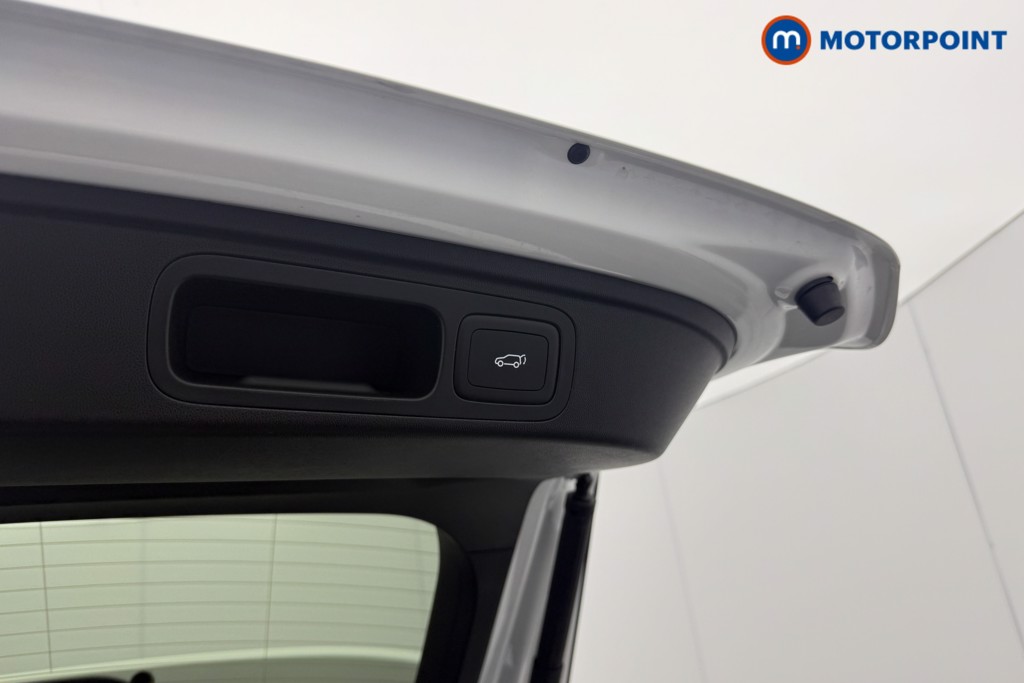 Used MG MG HS 2025 for sale - 78118404: Photo 32