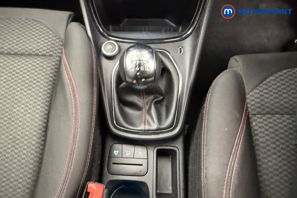 Used Ford Puma 2020 for sale - 77918960: Photo 20