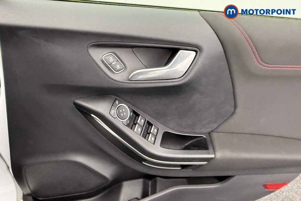 Used Ford Puma 2020 for sale - 77918960: Photo 24