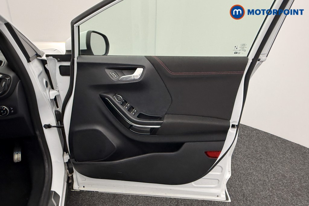 Used Ford Puma 2020 for sale - 77918960: Photo 25