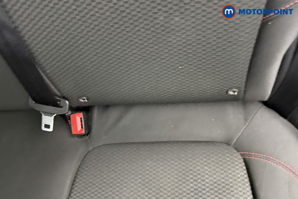 Used Ford Puma 2020 for sale - 77918960: Photo 30