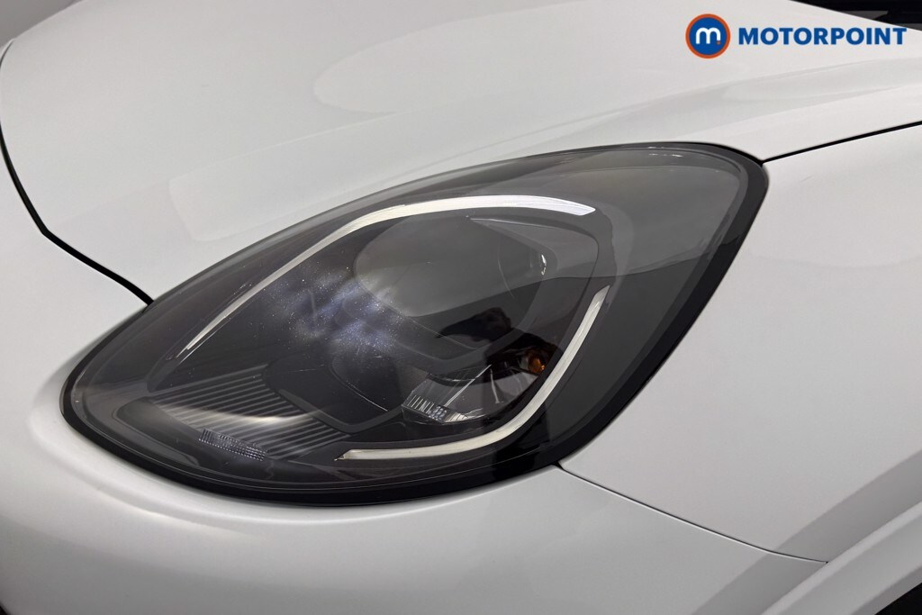 Used Ford Puma 2020 for sale - 77918960: Photo 33