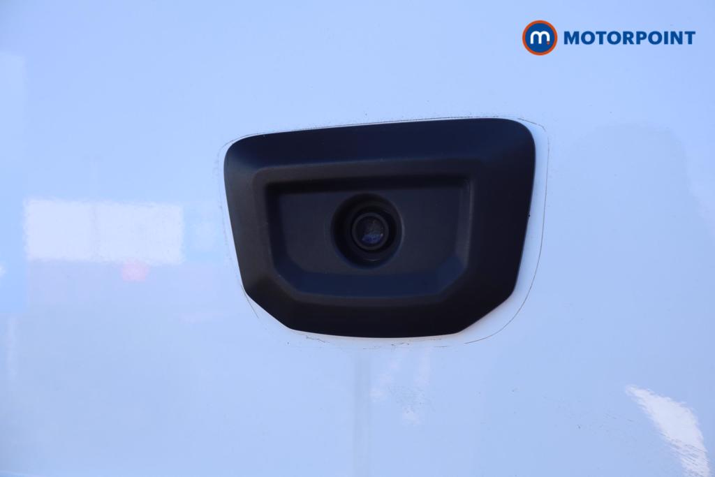 Used Ford Transit 2024 for sale - 77966104: Photo 14