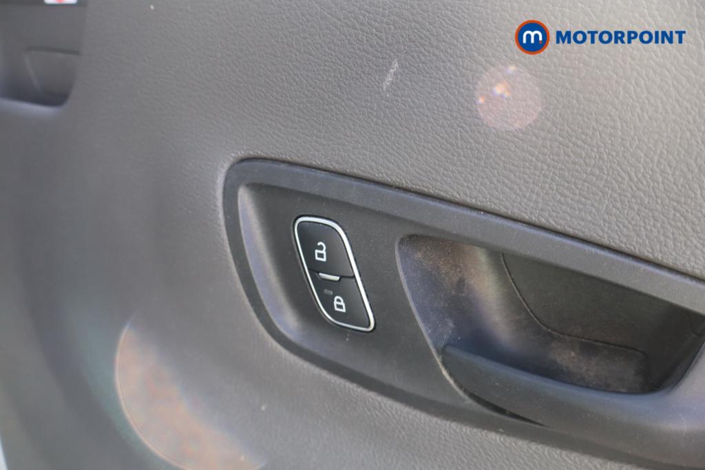 Used Ford Transit 2024 for sale - 77966104: Photo 19