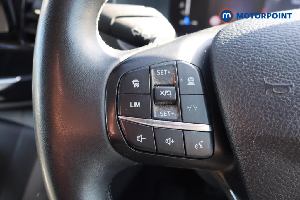 Used Ford Transit 2024 for sale - 77966104: Photo 23